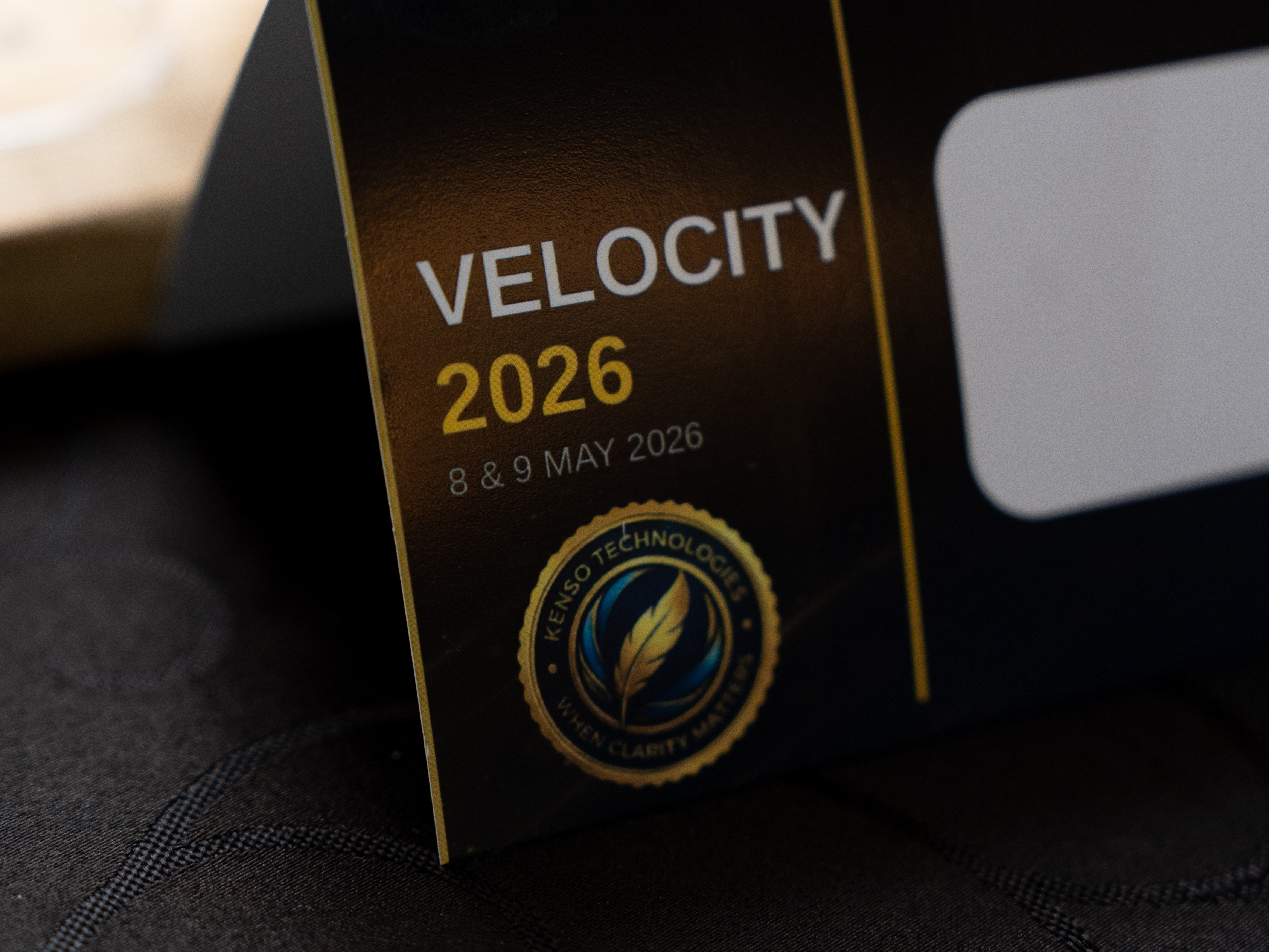 Velocity image 5